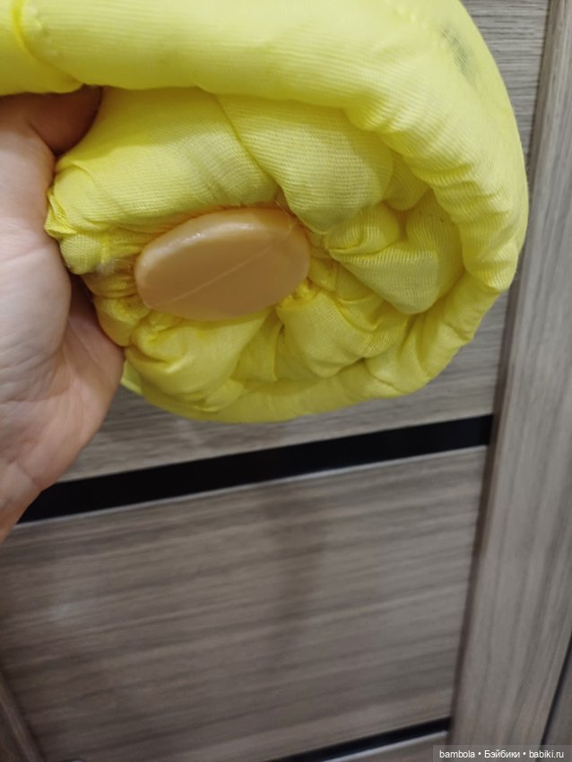 2 Снегурочки и 2 Куклы на чайник из Иванова (фото 7)