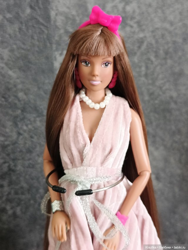 Steffi ultra hair on sale