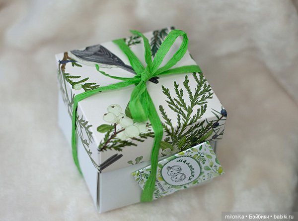 Скидка!!! 2100. Последний дракон (фото 8)