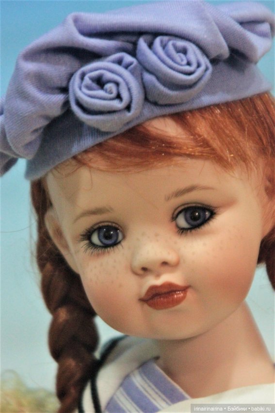 Манди от Jan McLean (390.1) (фото 2)