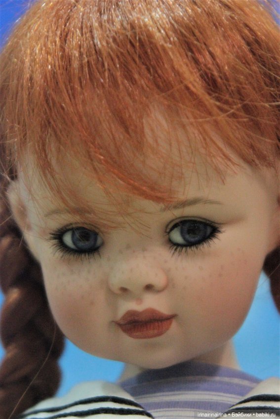 Манди от Jan McLean (390.1) (фото 8)