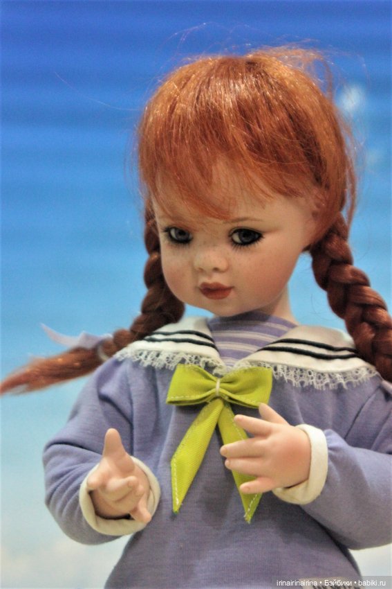 Манди от Jan McLean (390.1) (фото 7)