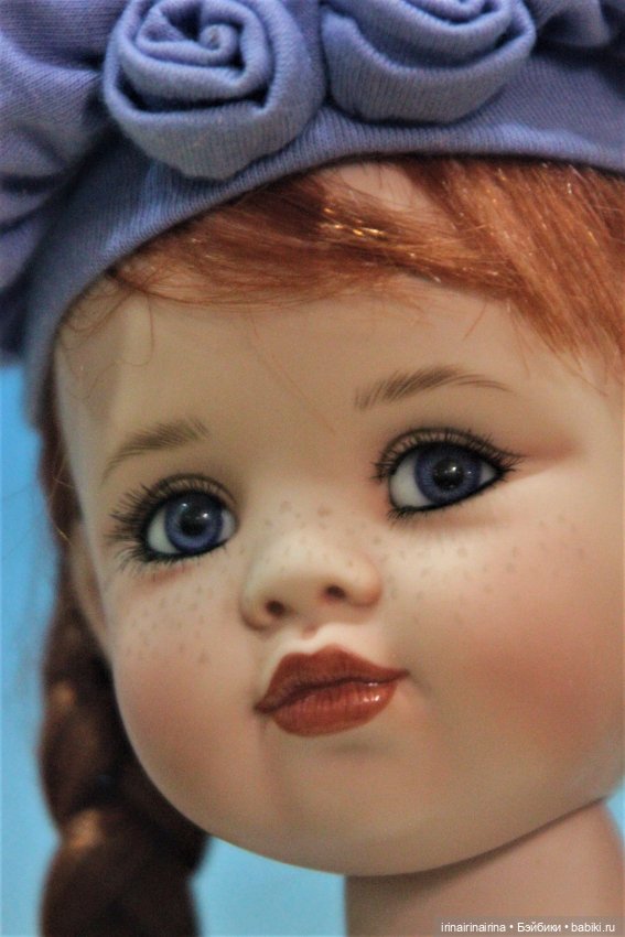 Манди от Jan McLean (390.1) (фото 3)