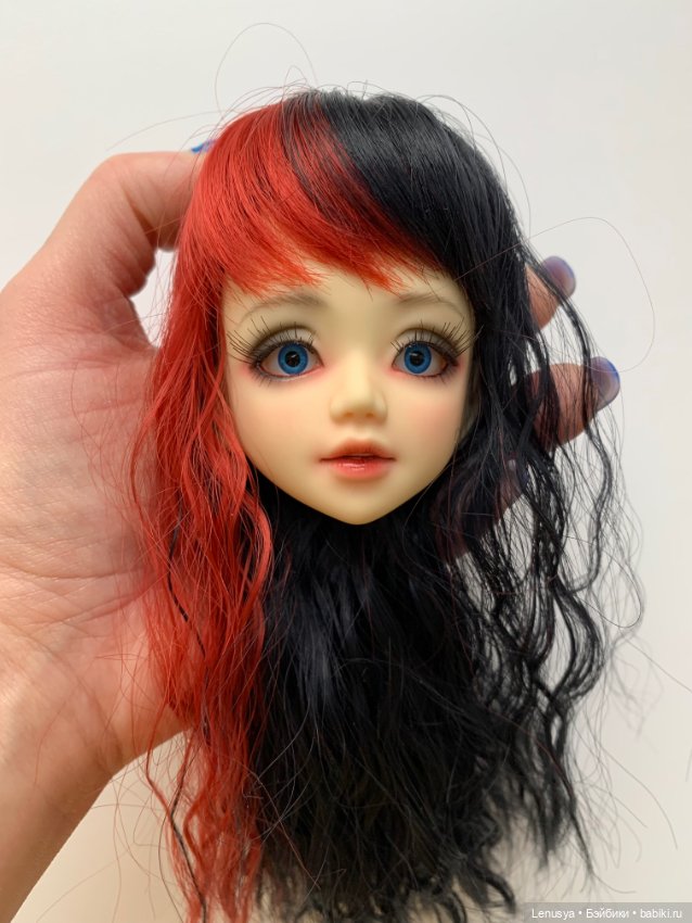 Лицевые панели Unoa Lusis (фото 7)