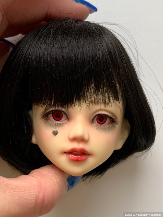 Лицевые панели Unoa Lusis (фото 6)