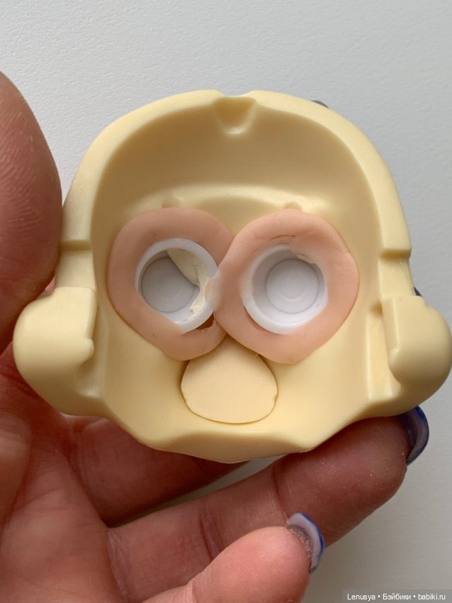 Лицевые панели Unoa Lusis (фото 2)