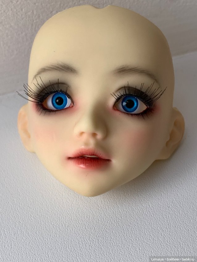 Лицевые панели Unoa Lusis