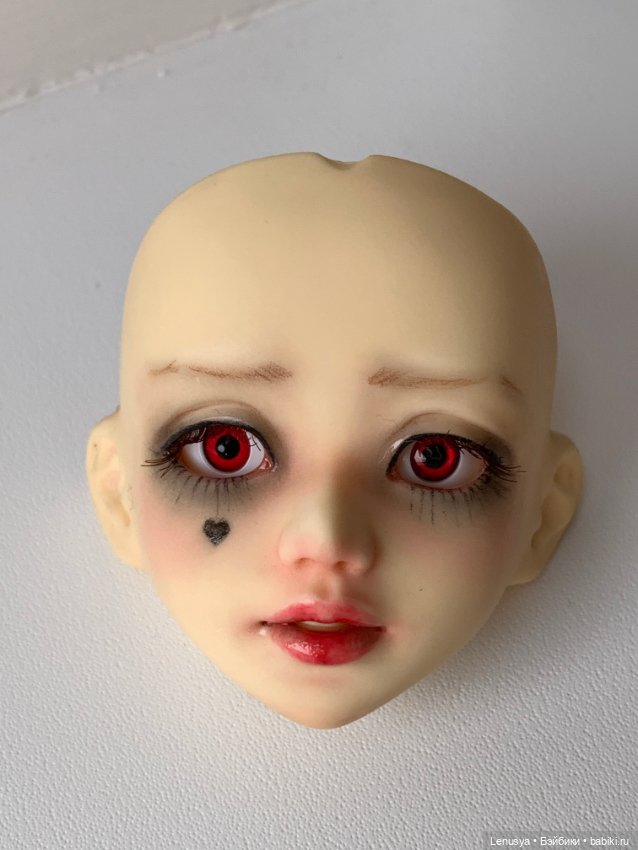 Лицевые панели Unoa Lusis (фото 3)