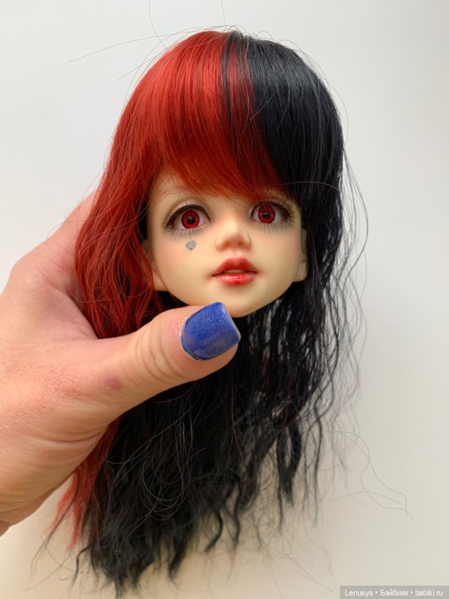 Лицевые панели Unoa Lusis (фото 8)