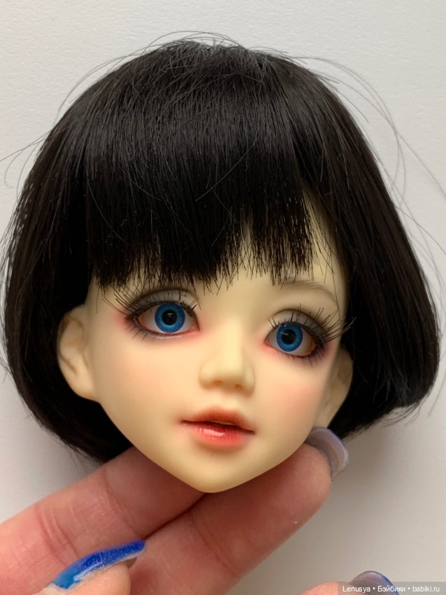 Лицевые панели Unoa Lusis (фото 5)