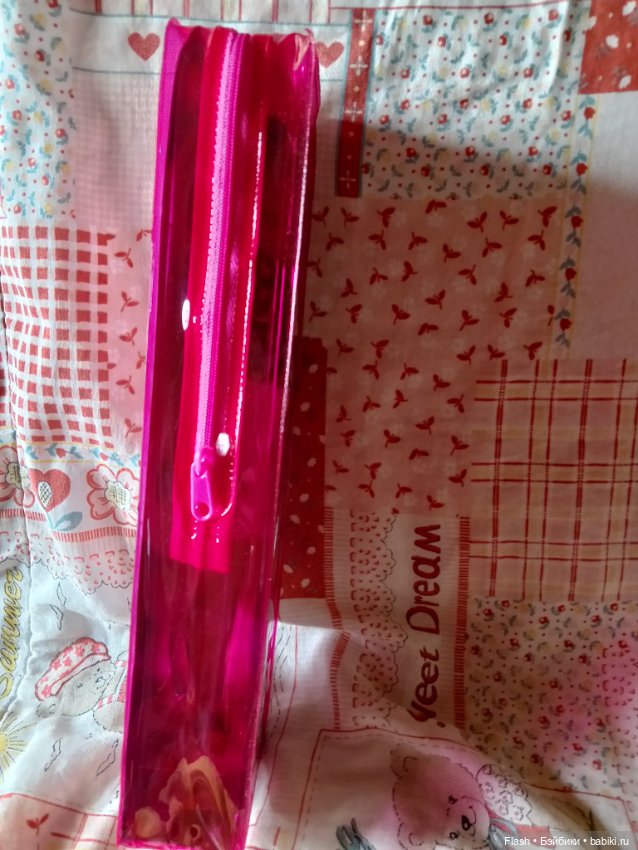 Barbie fashionistas #144 пышка улыбашка (фото 2)