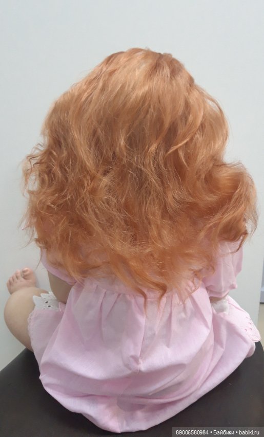 Куклы реборн (фото 2)