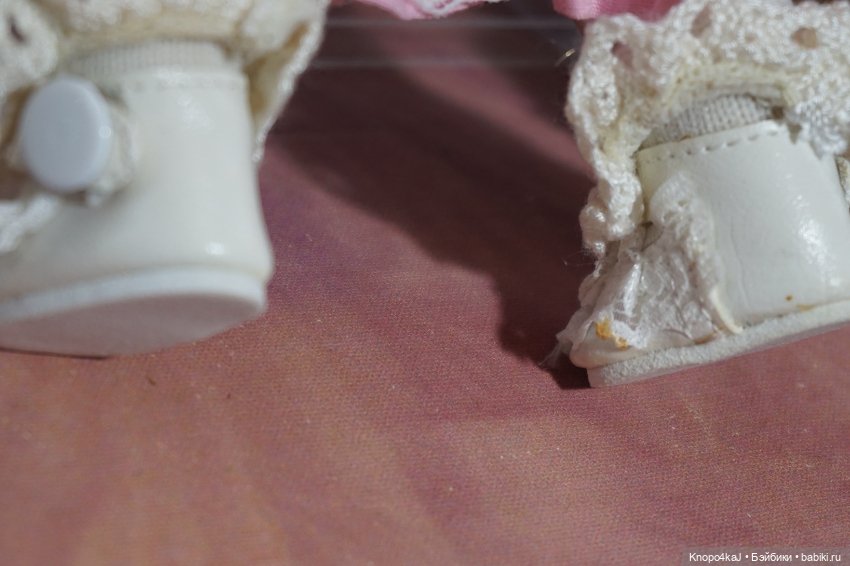 Мари Осмонд - Peek-A-Boo Tiny Tot - Marie Osmond