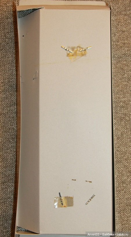 Пьер Каяма (папа Ликки) первого поколения компании Такара (фото 6)