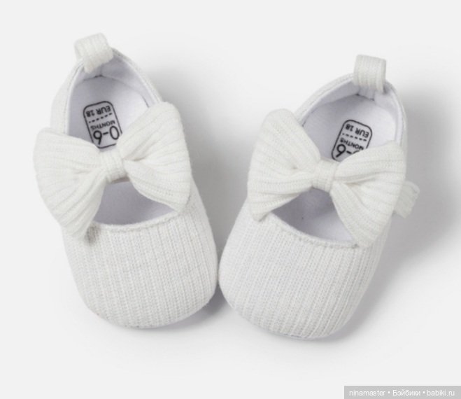 Обувь для реборнов и больших куклодеток