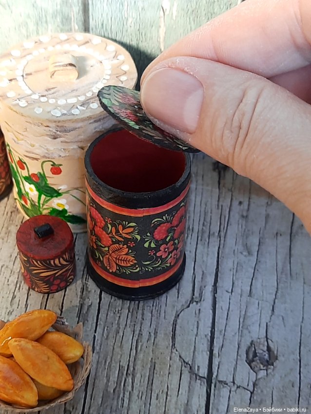 Предметы русского быта ,лот (фото 9)