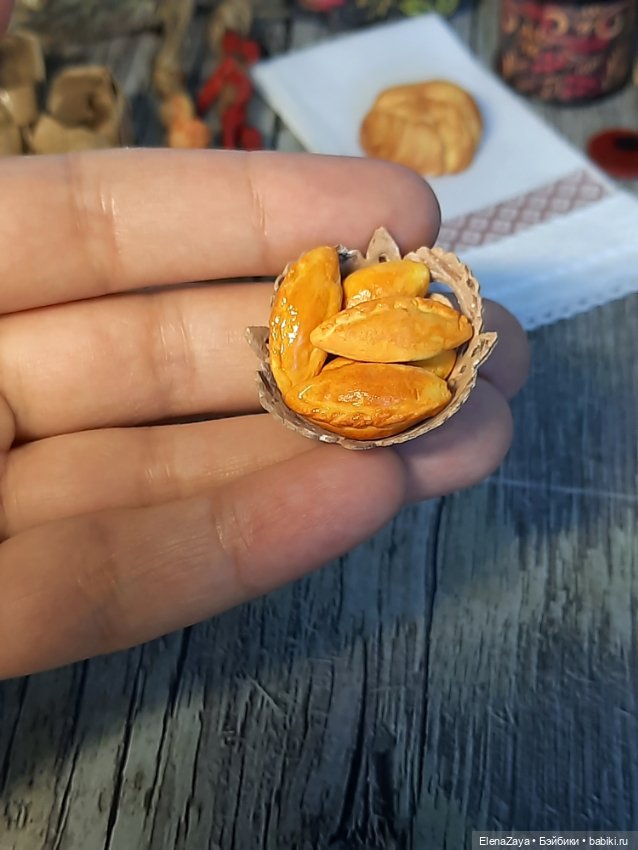 Предметы русского быта ,лот
