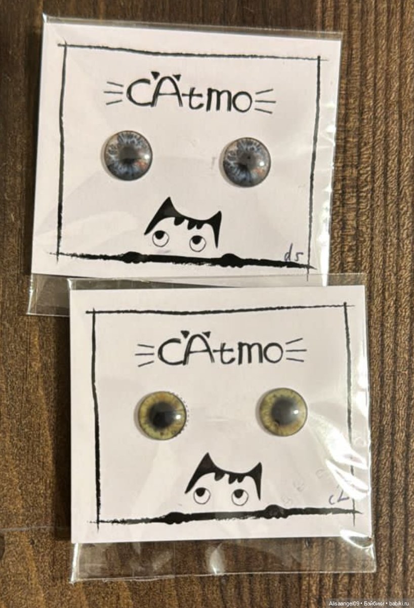 Qbaby Kitty от Rodgerdoll на БЖД теле от автора (фото 5)