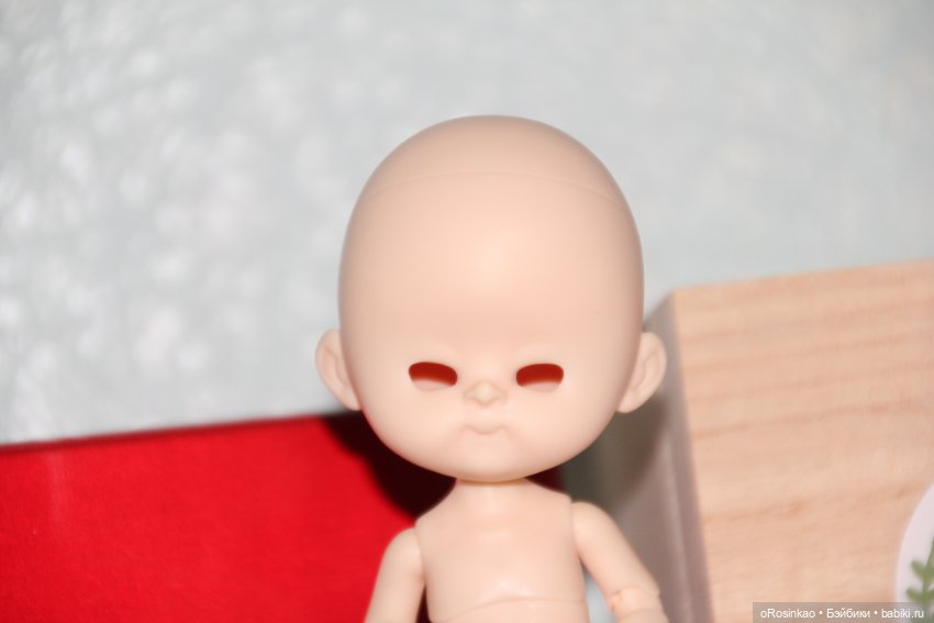 Продам врединку B от Kkner blank (фото 2)