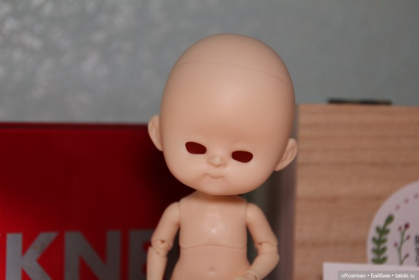 Продам врединку B от Kkner blank (фото 3)