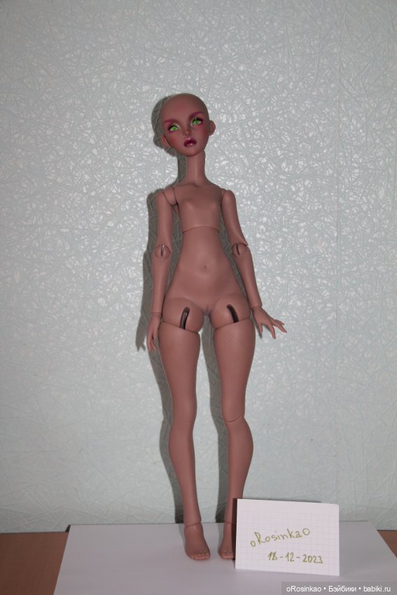 Продам Lillycat Amy - Marron Glacé (фото 2)