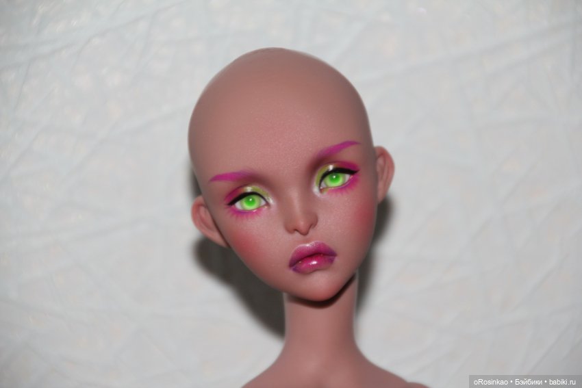 Продам Lillycat Amy - Marron Glacé (фото 3)