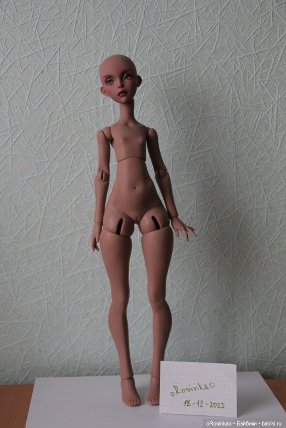 Продам Lillycat Amy - Marron Glacé