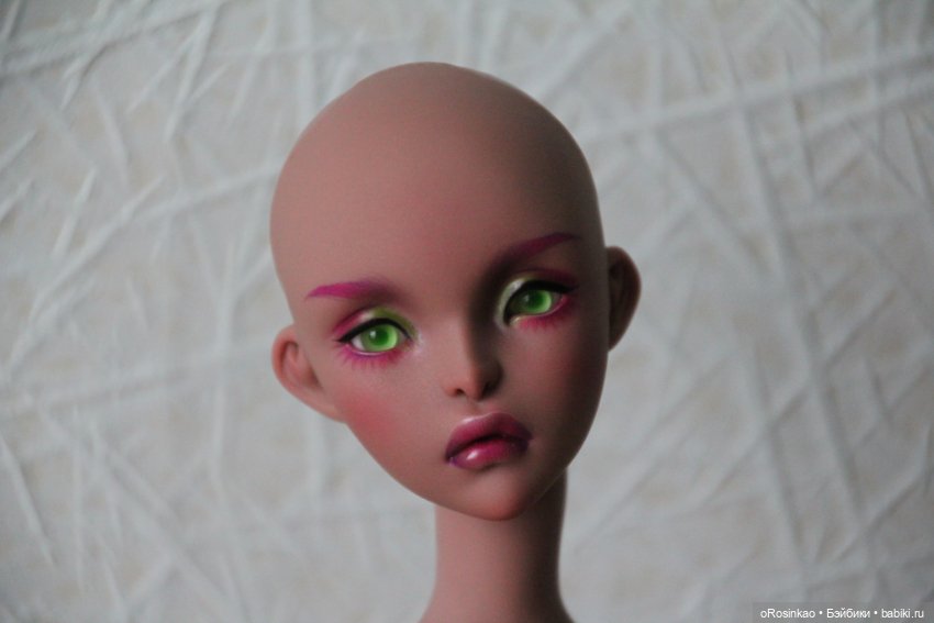 Продам Lillycat Amy - Marron Glacé (фото 4)