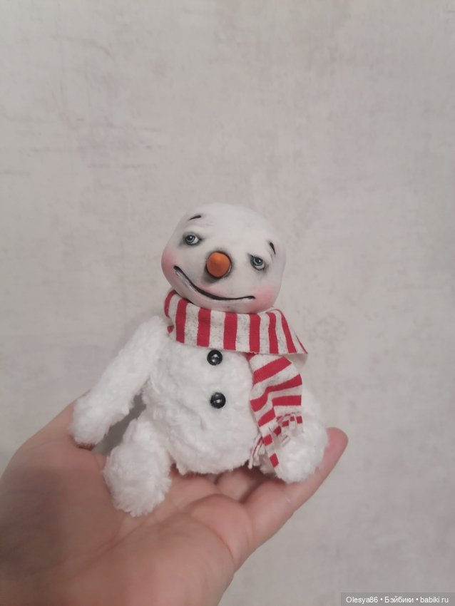 Костюм ORION Active Снеговик, зимний, изморозь – Купить по цене от 9 руб. Екатеринбург