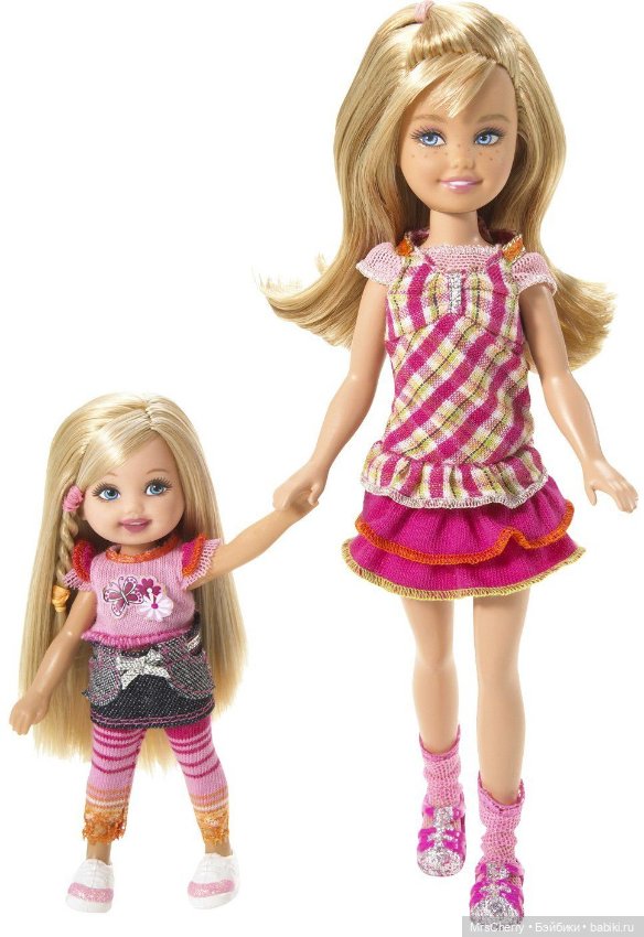 Camping family Stacie and Kelly / Келли и Стейси