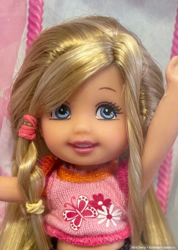 Camping family Stacie and Kelly / Келли и Стейси (фото 10)