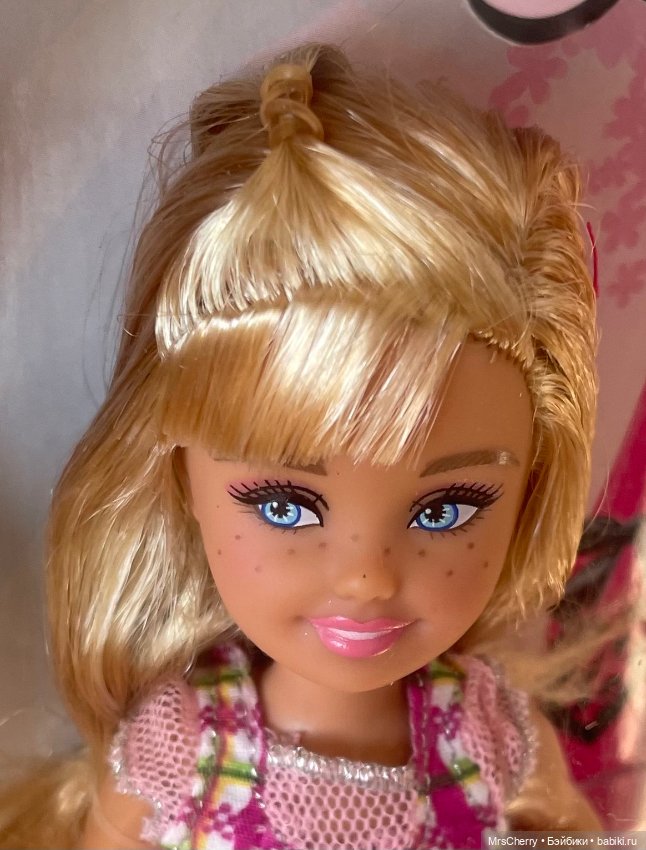 Camping family Stacie and Kelly / Келли и Стейси (фото 8)