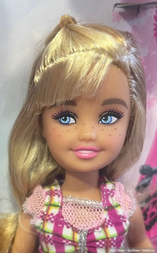 Camping family Stacie and Kelly / Келли и Стейси