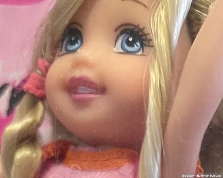 Camping family Stacie and Kelly / Келли и Стейси