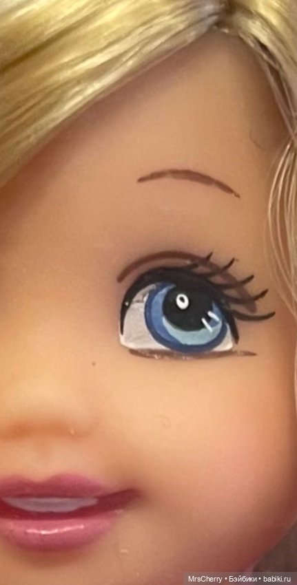 Camping family Stacie and Kelly / Келли и Стейси