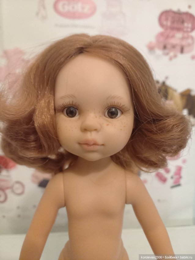 Paola Reina, Кристи на теле 2017 года нюд (фото 3)