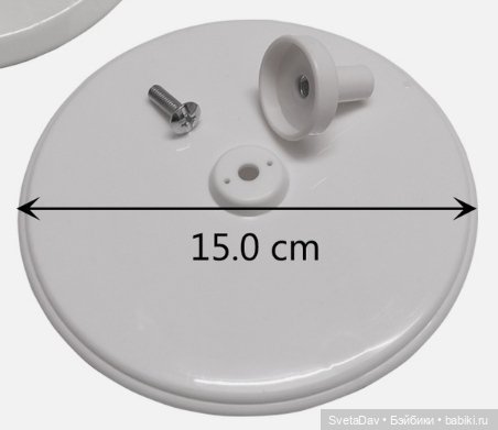 Коробки, матрешки, очки и подставки для кукол Тоннер и других (фото 4)