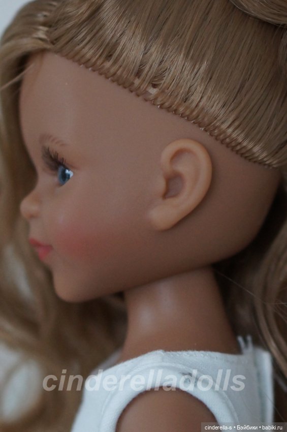 Симона#10 в пижаме Paola Reina (фото 5)