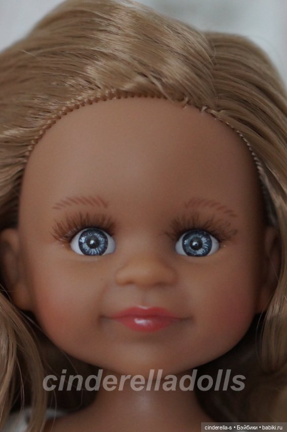 Симона#10 в пижаме Paola Reina (фото 7)