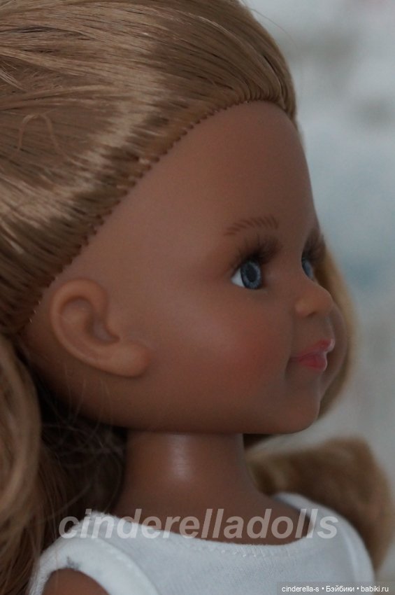 Симона#10 в пижаме Paola Reina (фото 6)