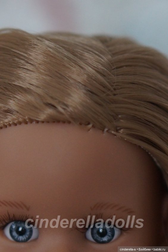 Симона#10 в пижаме Paola Reina (фото 8)