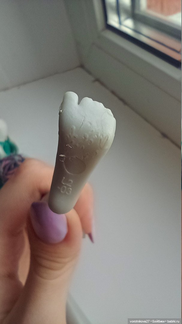 Лагуна Блю Страх камера мотор Monster High Lagoona Blue