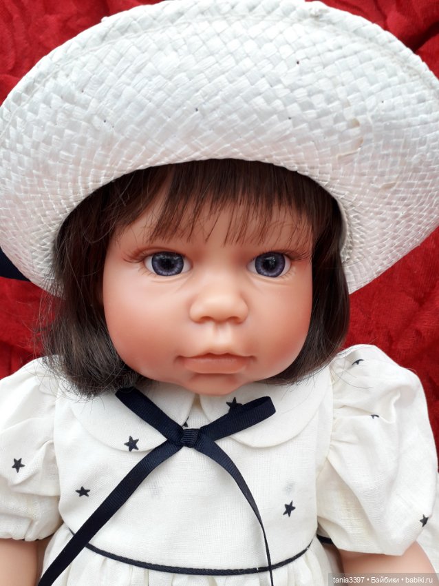 Маленькая леди"Travel with Teddy" от Lee Middleton