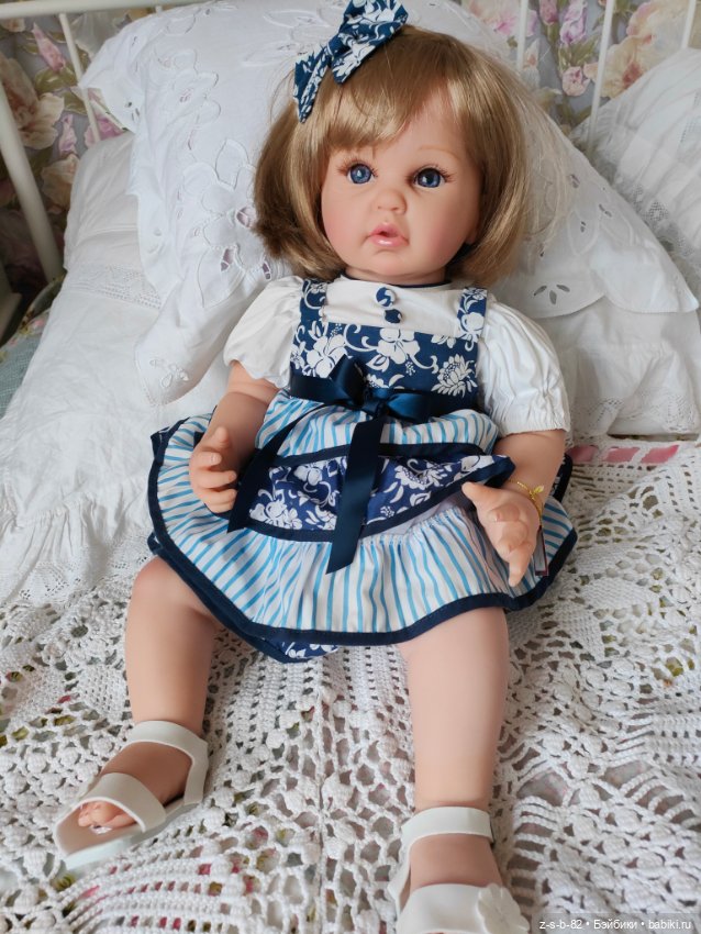 Нежная детка Cheryl Hill для Эштон Дрейк (фото 2)