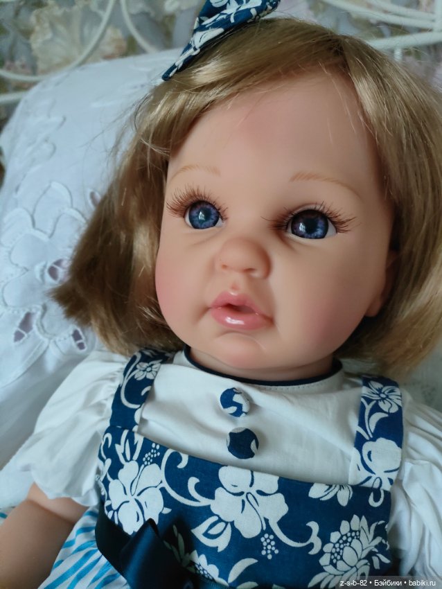 Нежная детка Cheryl Hill для Эштон Дрейк (фото 3)