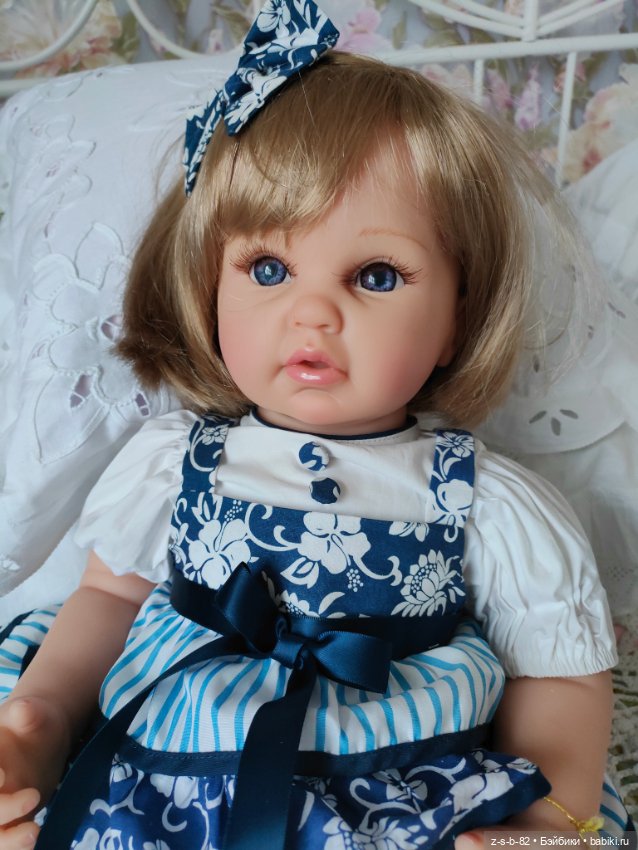 Нежная детка Cheryl Hill для Эштон Дрейк