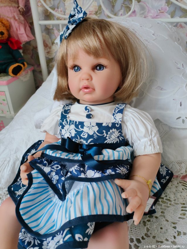 Нежная детка Cheryl Hill для Эштон Дрейк (фото 10)