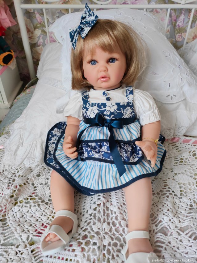 Нежная детка Cheryl Hill для Эштон Дрейк (фото 5)