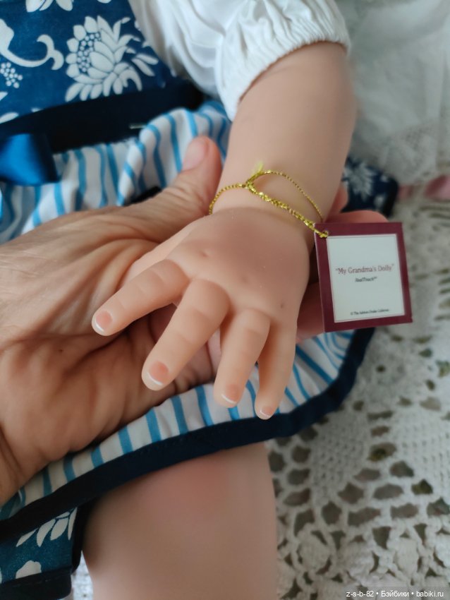 Нежная детка Cheryl Hill для Эштон Дрейк