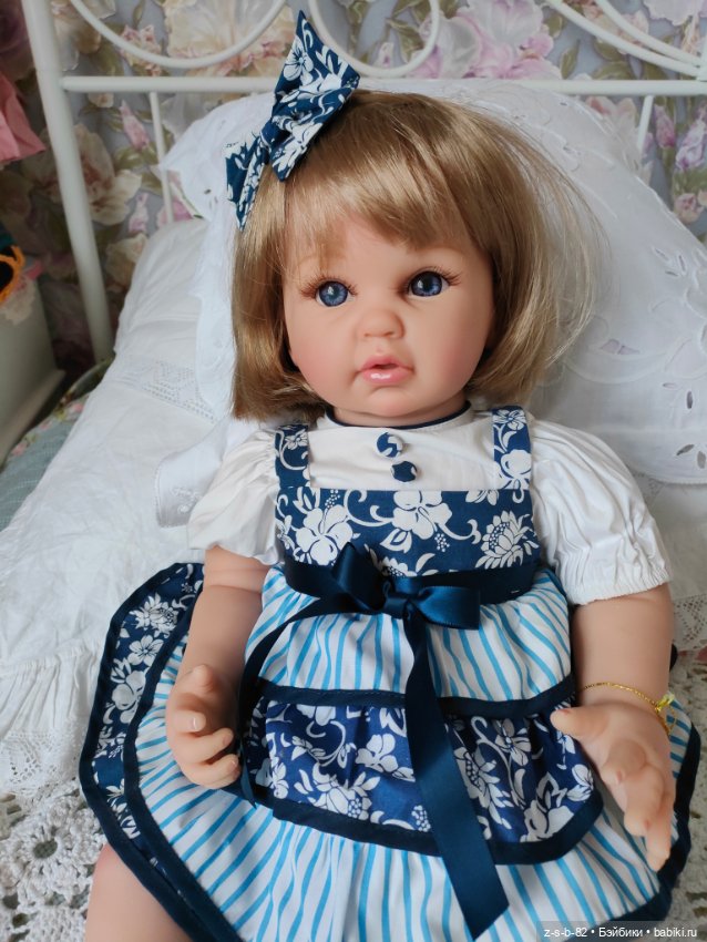 Нежная детка Cheryl Hill для Эштон Дрейк (фото 6)